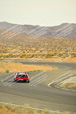 media/Sep-07-2024-Extreme Speed (Sat) [[dfc0b31d10]]/Red Group/Session 1-Turns 4 and 6/